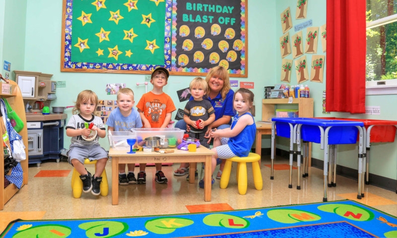 photo-gallery-preschool-in-maryland